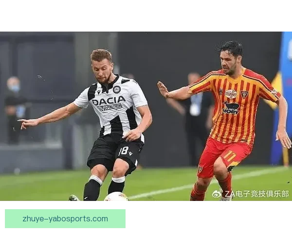 莱切俱乐部最新赛季表现分析与未来发展前景深度解读