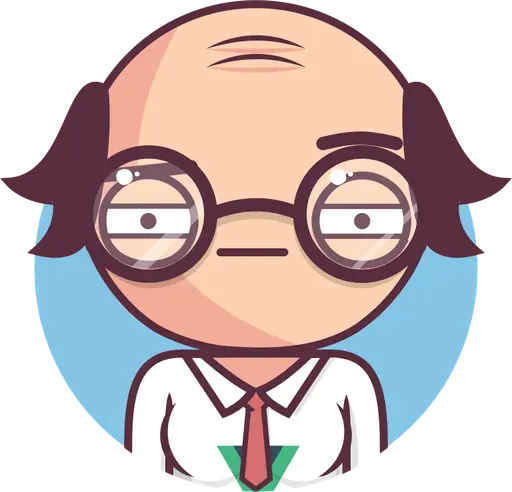 逢今瑶